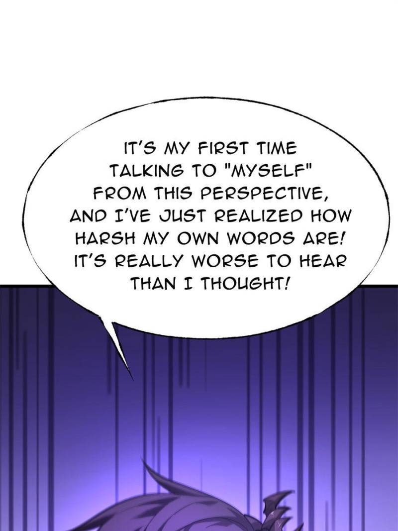 Read I am the Strongest Boss EN Manga Online