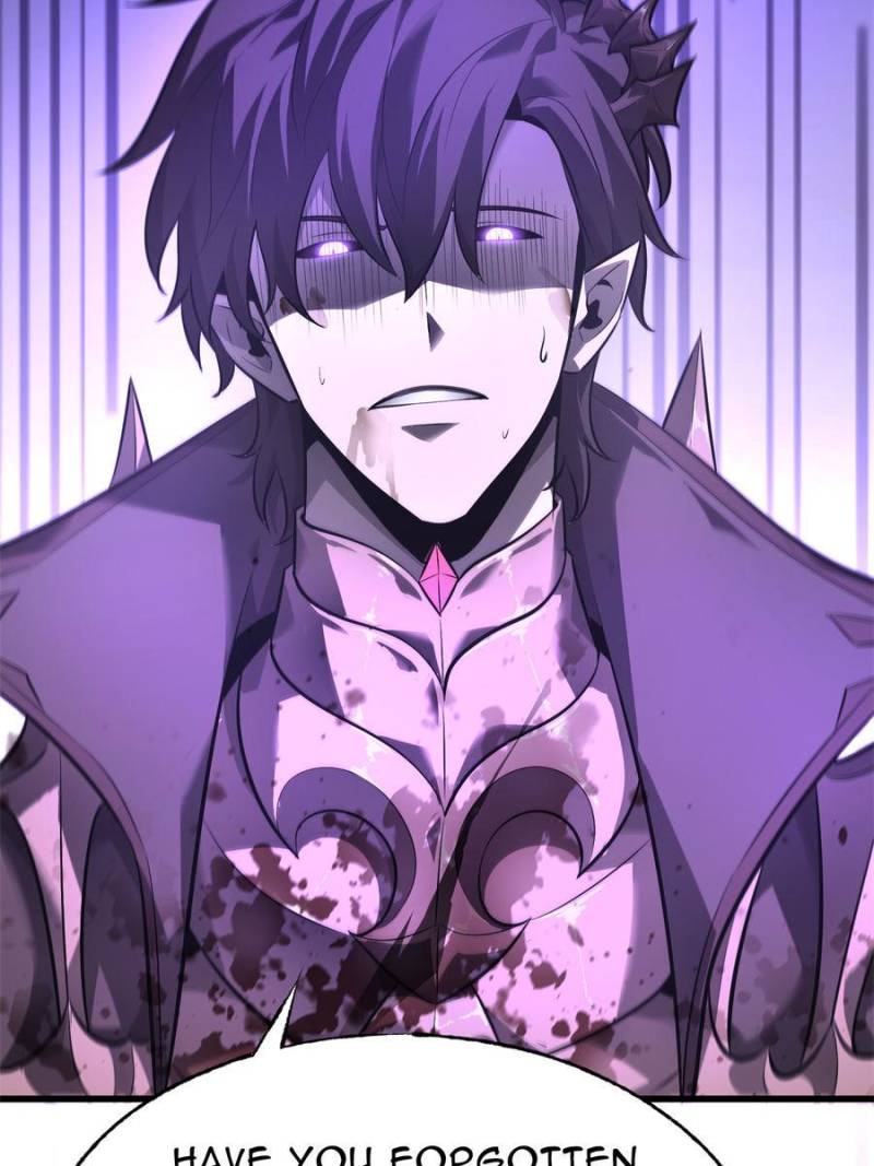 Read I am the Strongest Boss EN Manga Online