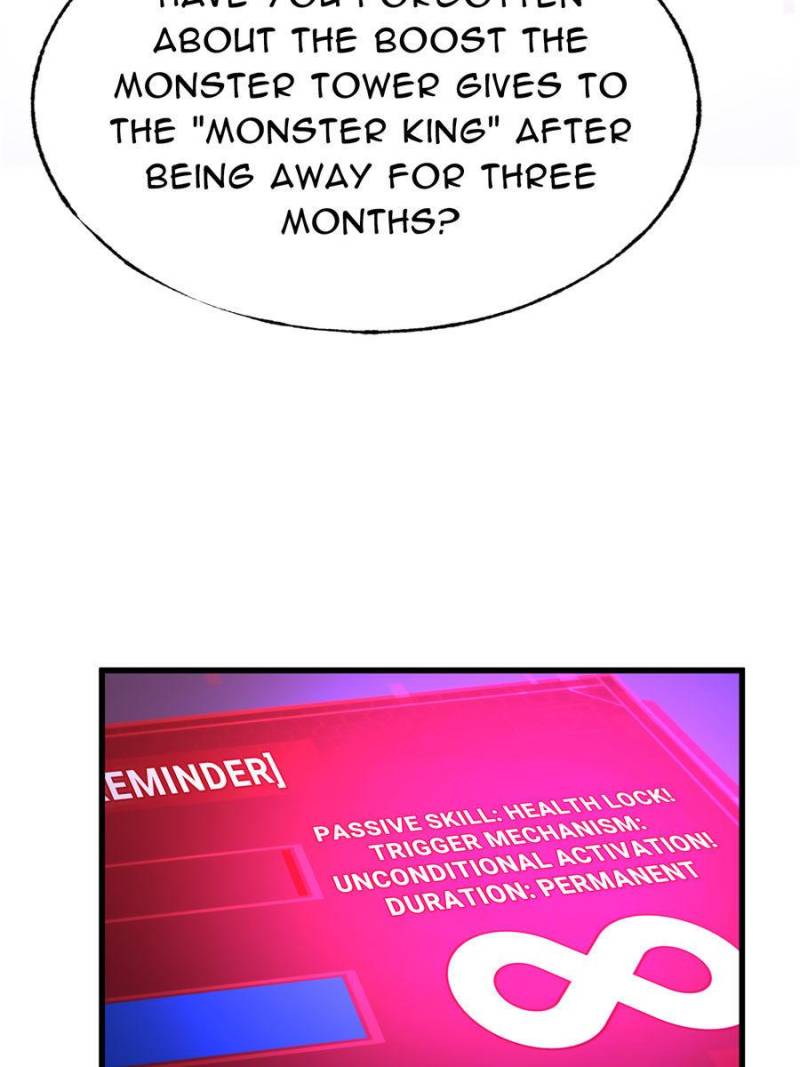 Read I am the Strongest Boss EN Manga Online