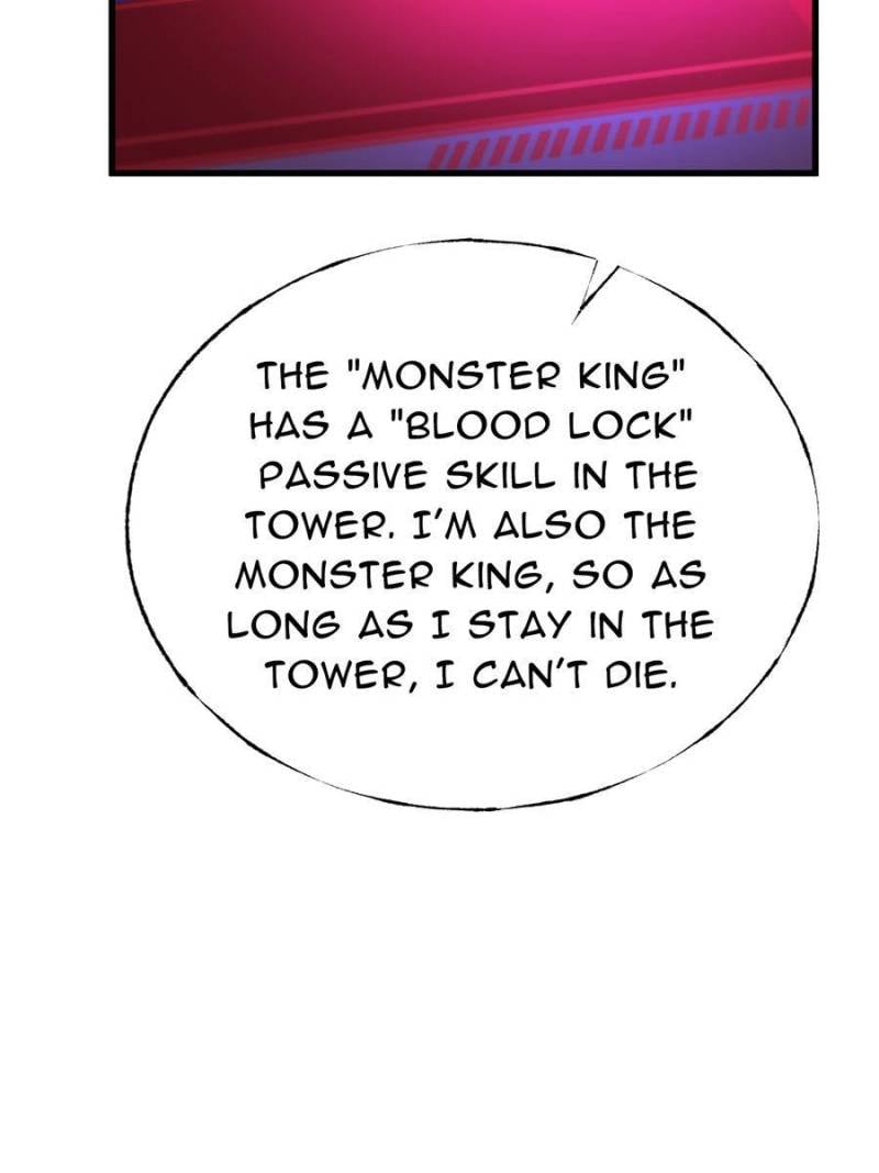 Read I am the Strongest Boss EN Manga Online