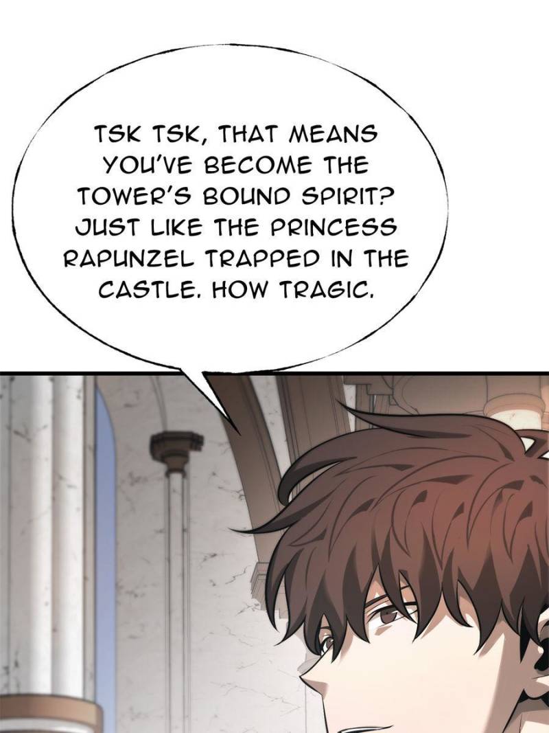 Read I am the Strongest Boss EN Manga Online