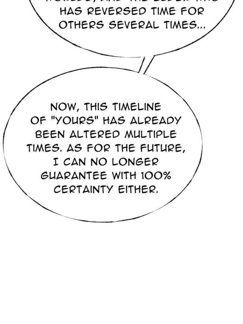 Read I am the Strongest Boss EN Manga Online