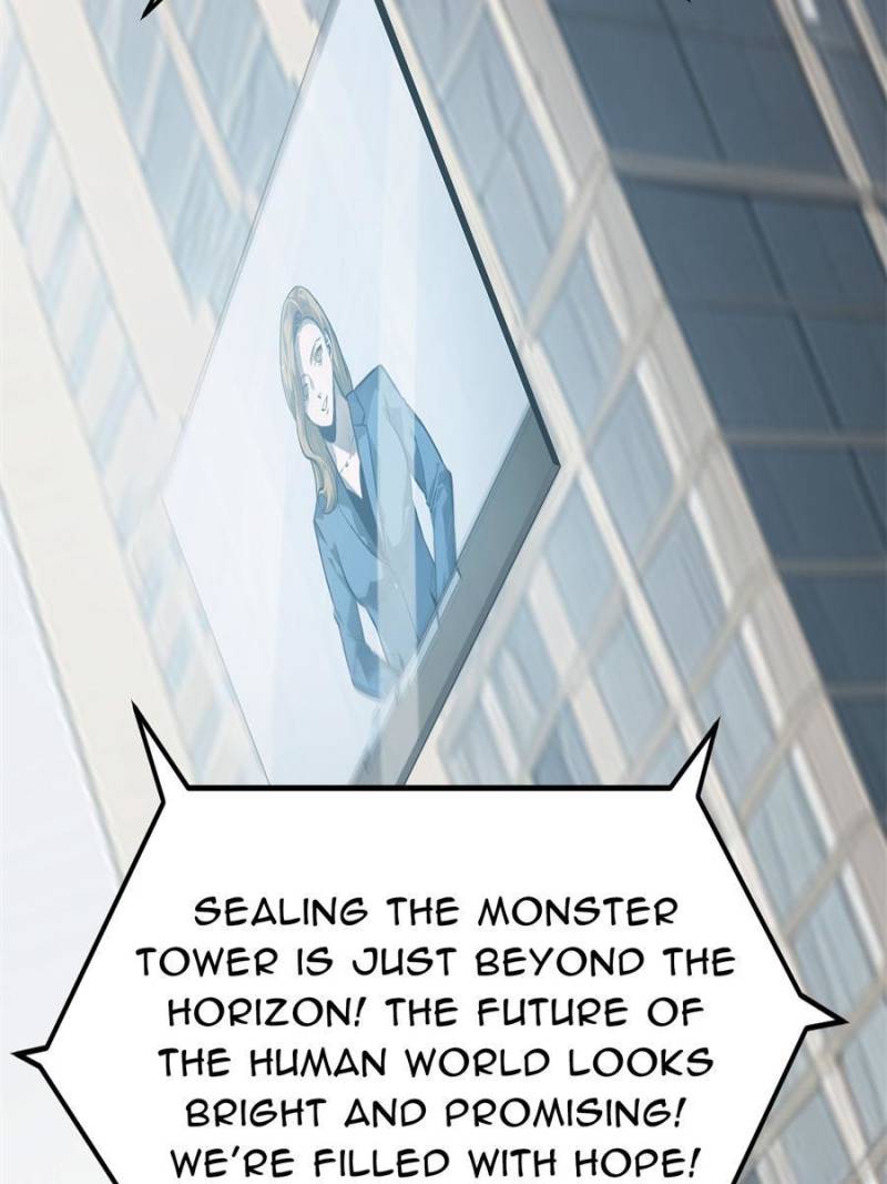 Read I am the Strongest Boss EN Manga Online