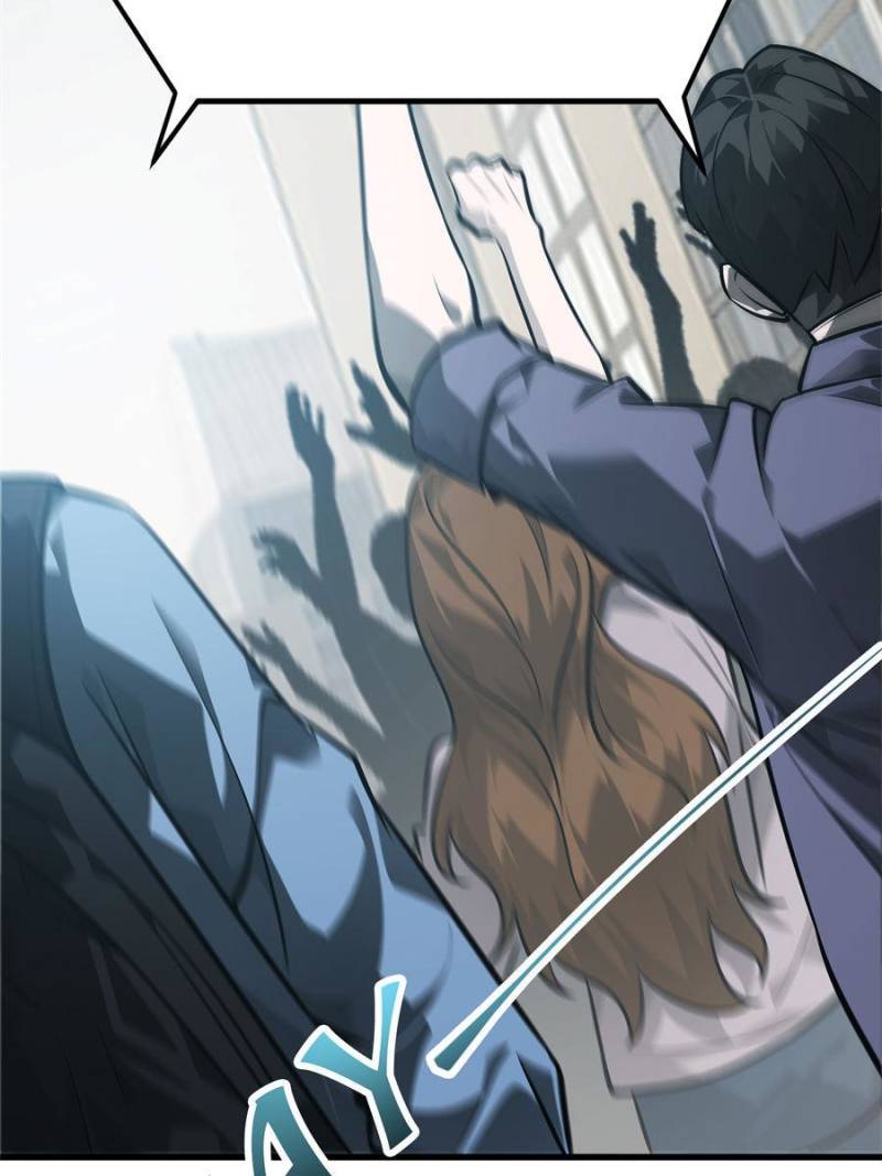 Read I am the Strongest Boss EN Manga Online