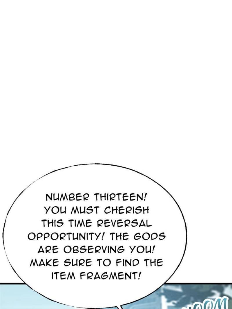 Read I am the Strongest Boss EN Manga Online