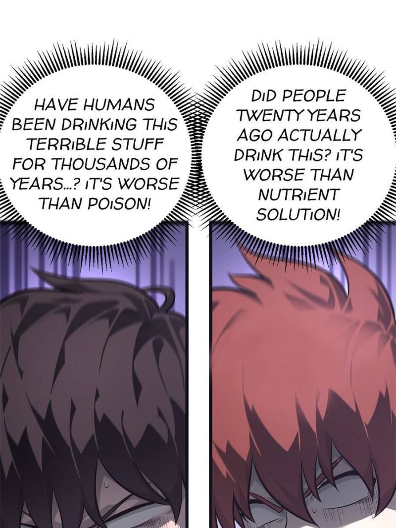 Read I am the Strongest Boss EN Manga Online