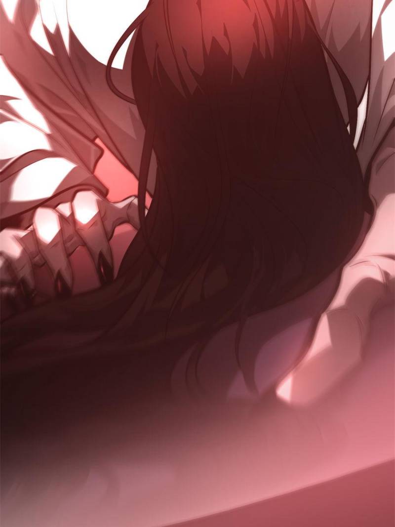 Read I am the Strongest Boss EN Manga Online