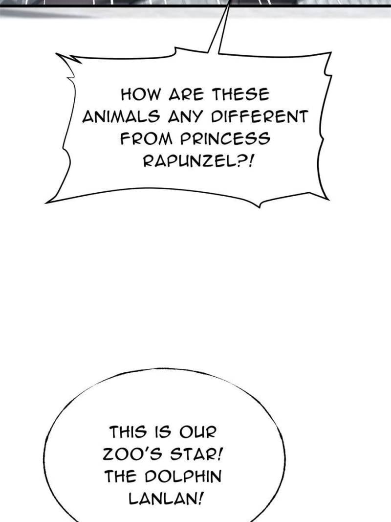 Read I am the Strongest Boss EN Manga Online