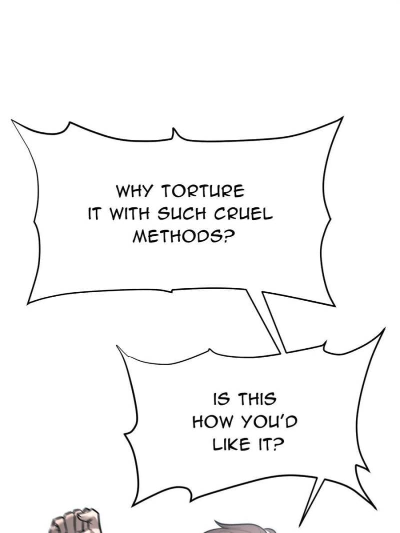 Read I am the Strongest Boss EN Manga Online