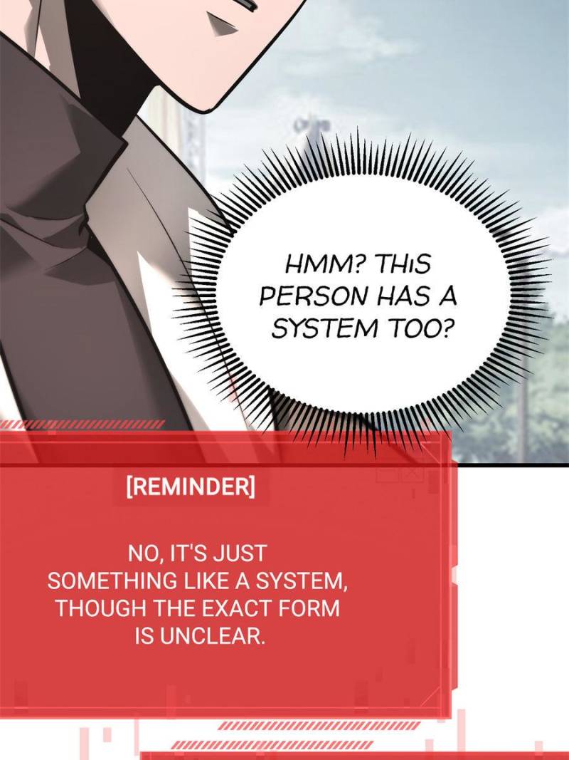 Read I am the Strongest Boss EN Manga Online