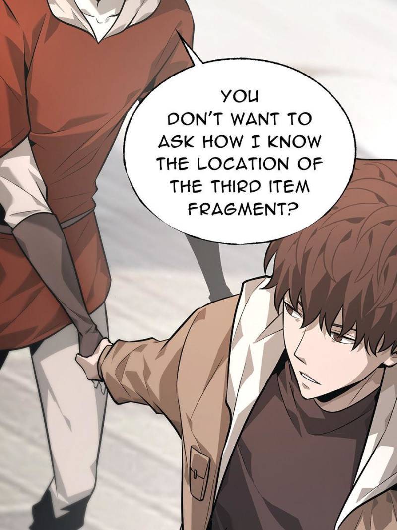 Read I am the Strongest Boss EN Manga Online