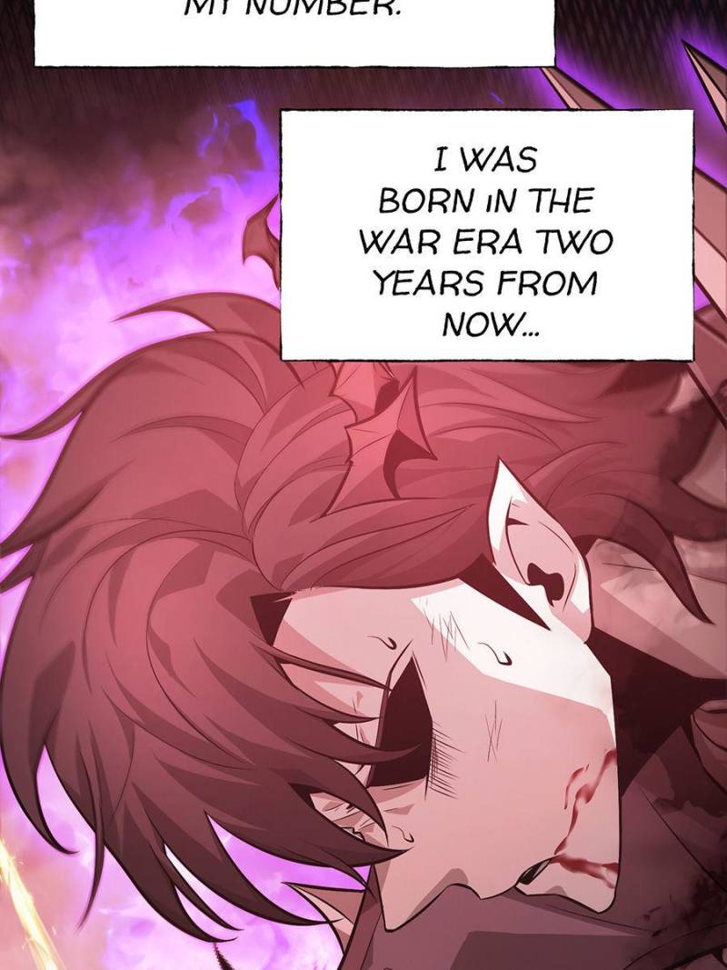 Read I am the Strongest Boss EN Manga Online