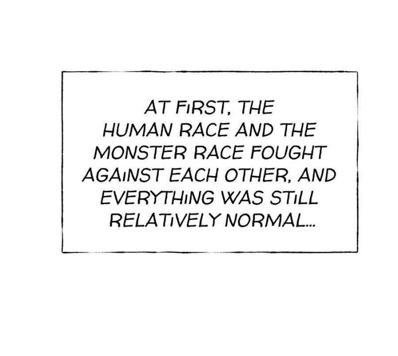 Read I am the Strongest Boss EN Manga Online