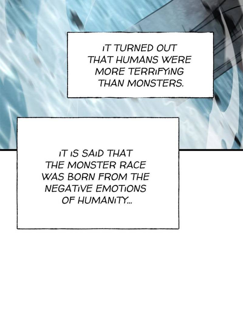 Read I am the Strongest Boss EN Manga Online