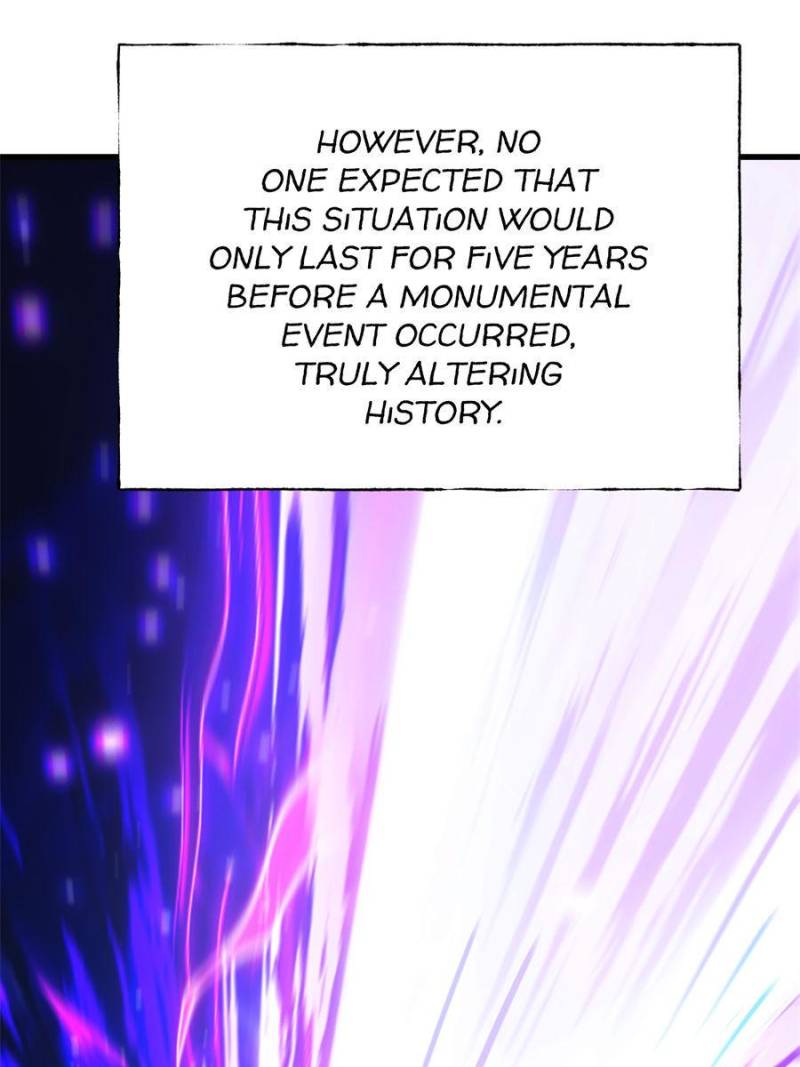 Read I am the Strongest Boss EN Manga Online