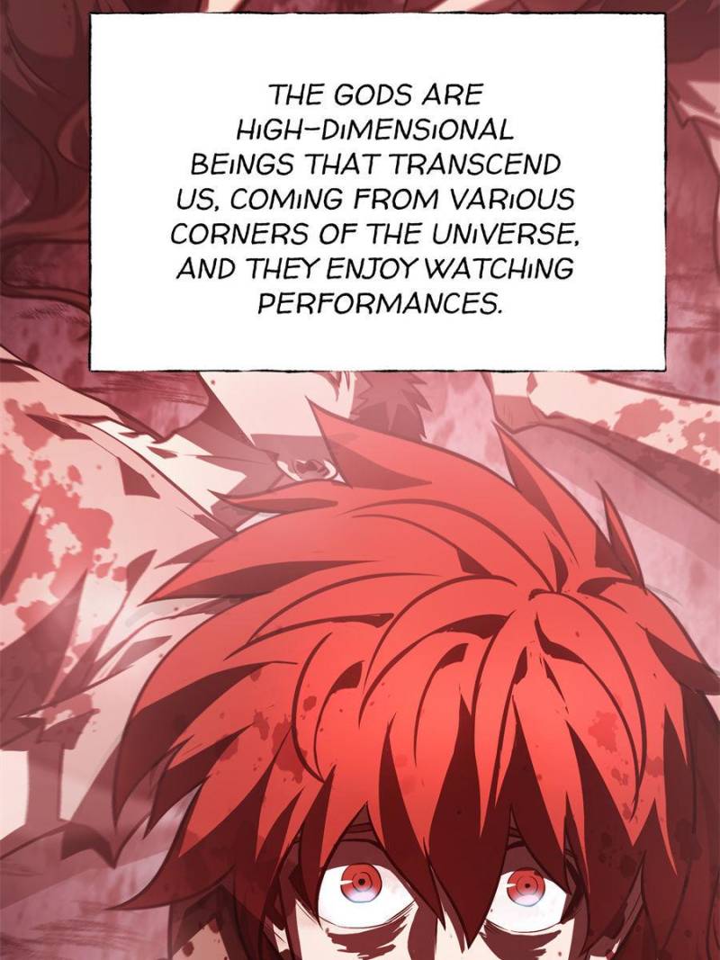 Read I am the Strongest Boss EN Manga Online