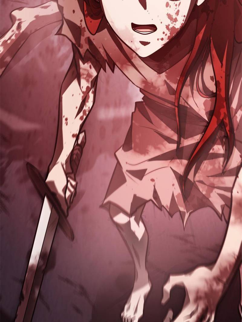 Read I am the Strongest Boss EN Manga Online