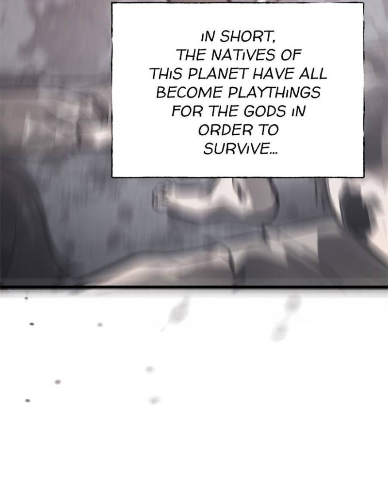Read I am the Strongest Boss EN Manga Online