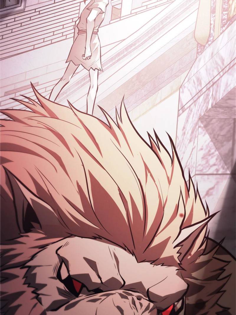 Read I am the Strongest Boss EN Manga Online