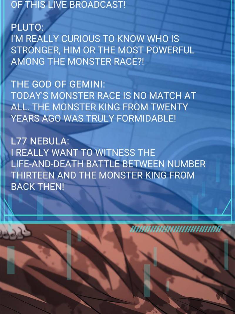 Read I am the Strongest Boss EN Manga Online
