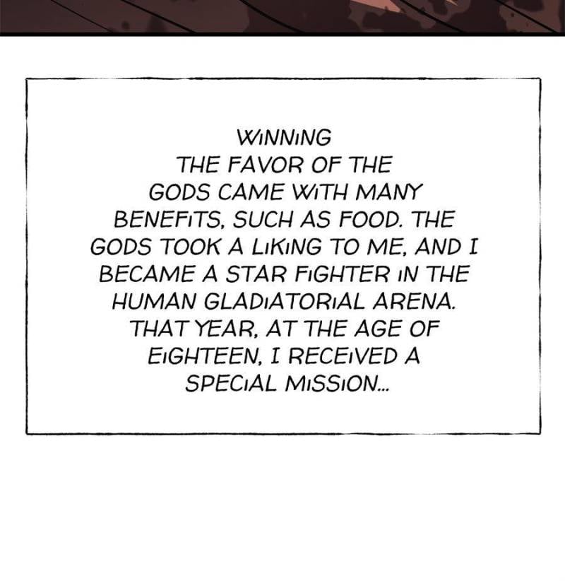 Read I am the Strongest Boss EN Manga Online
