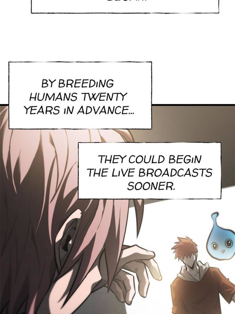 Read I am the Strongest Boss EN Manga Online