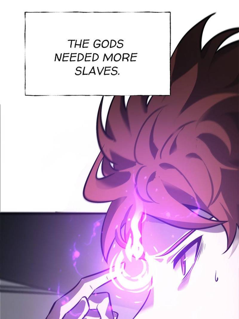 Read I am the Strongest Boss EN Manga Online