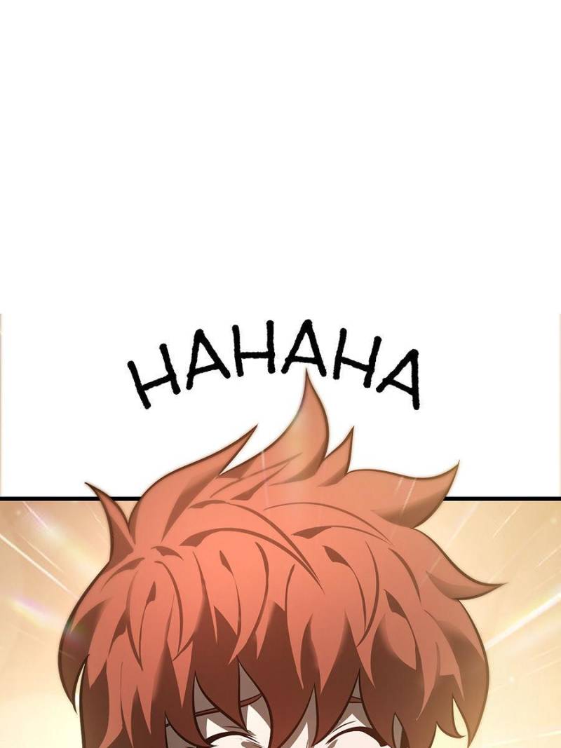 Read I am the Strongest Boss EN Manga Online