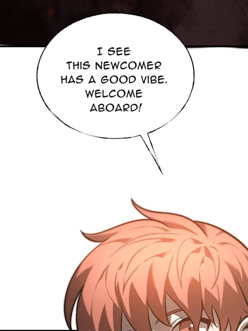 Read I am the Strongest Boss EN Manga Online