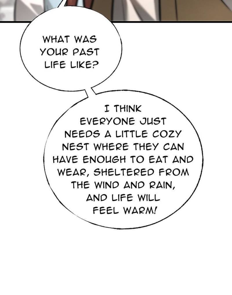 Read I am the Strongest Boss EN Manga Online