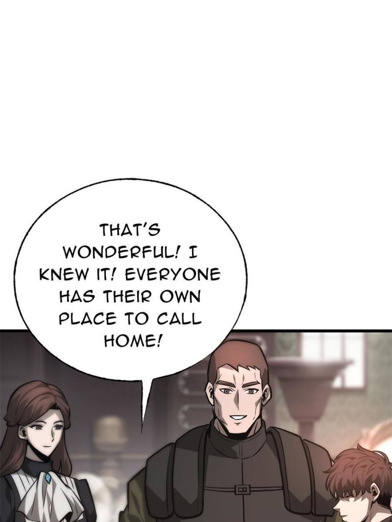 Read I am the Strongest Boss EN Manga Online