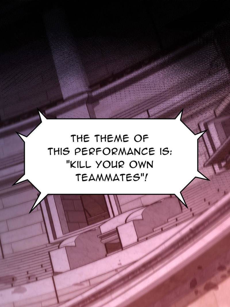 Read I am the Strongest Boss EN Manga Online