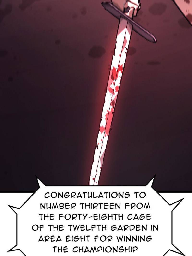 Read I am the Strongest Boss EN Manga Online