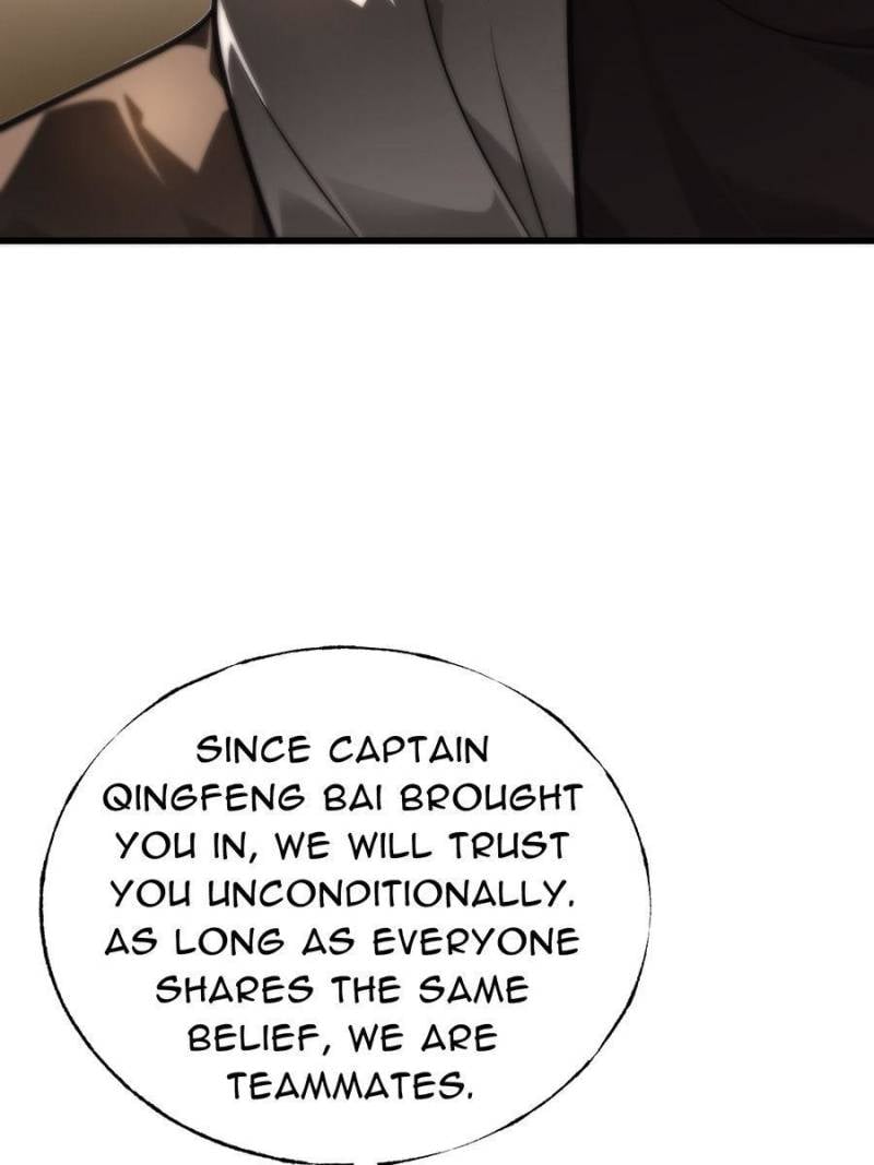 Read I am the Strongest Boss EN Manga Online