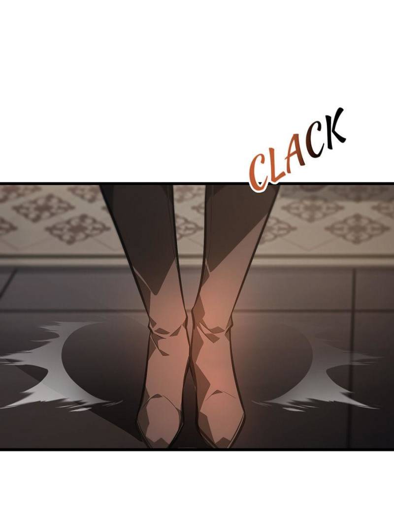Read I am the Strongest Boss EN Manga Online