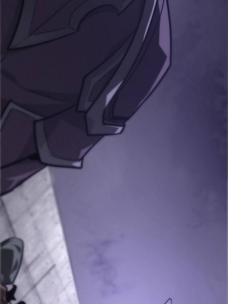 Read I am the Strongest Boss EN Manga Online