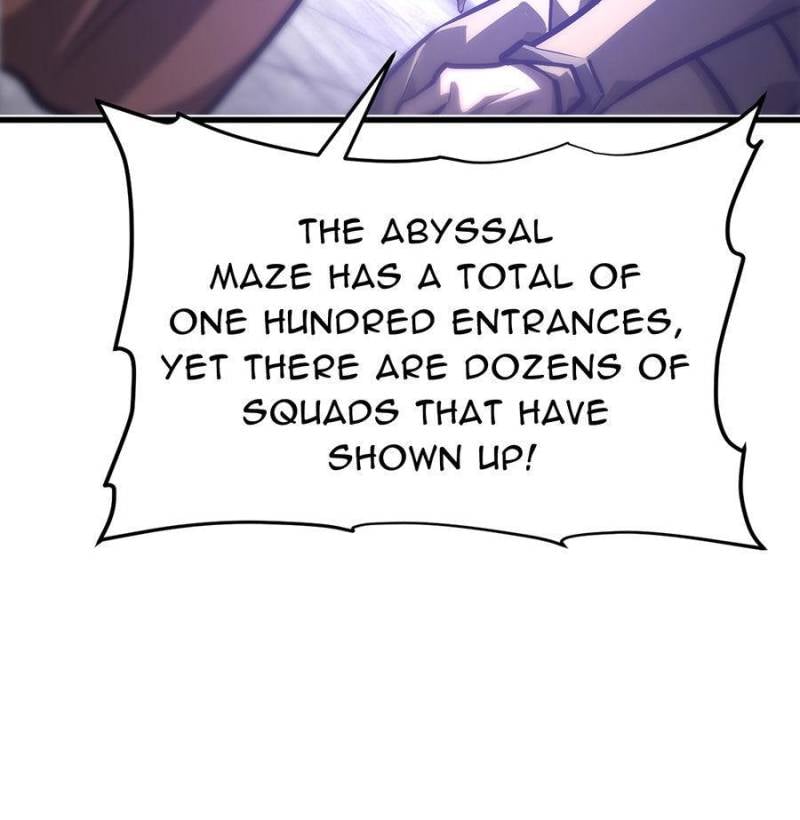Read I am the Strongest Boss EN Manga Online