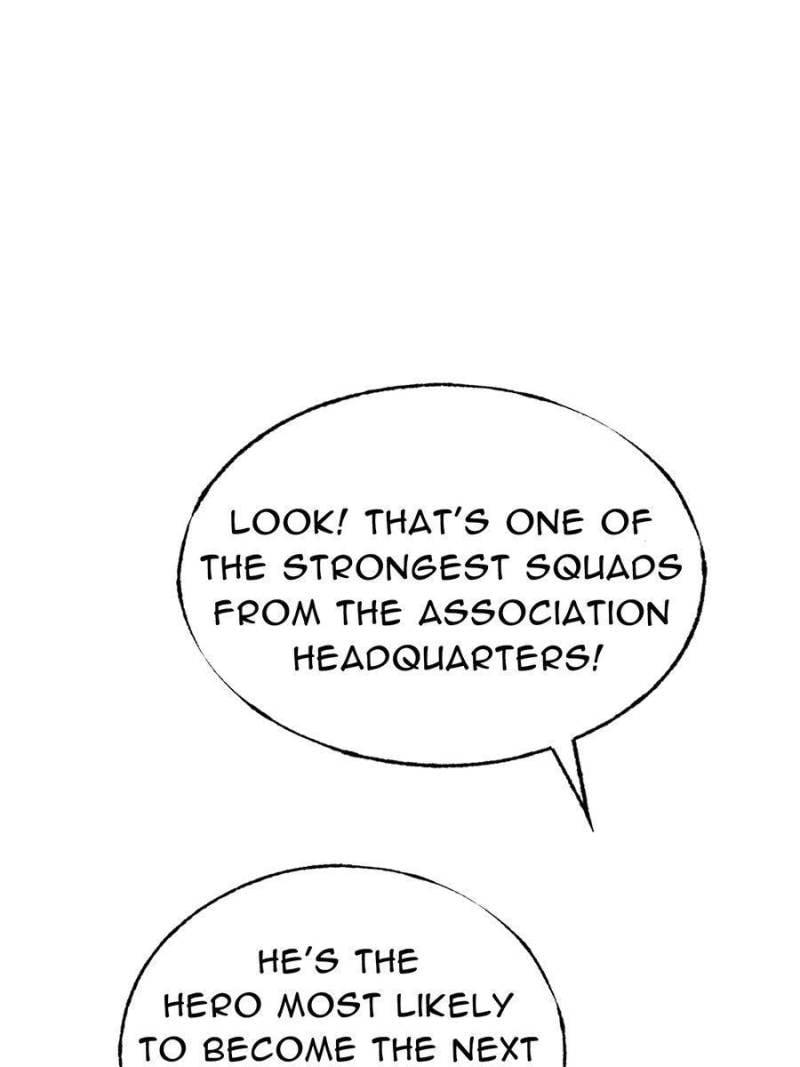 Read I am the Strongest Boss EN Manga Online