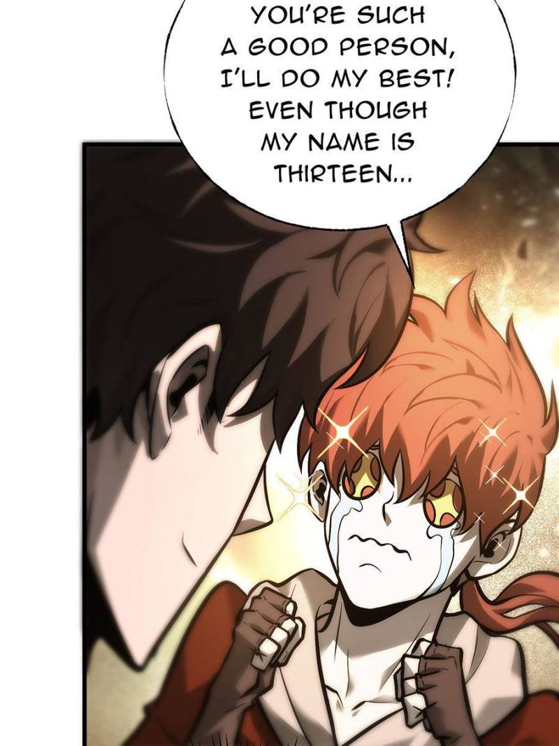Read I am the Strongest Boss EN Manga Online