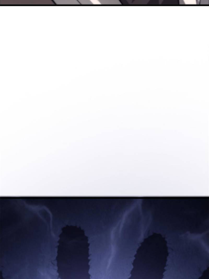 Read I am the Strongest Boss EN Manga Online