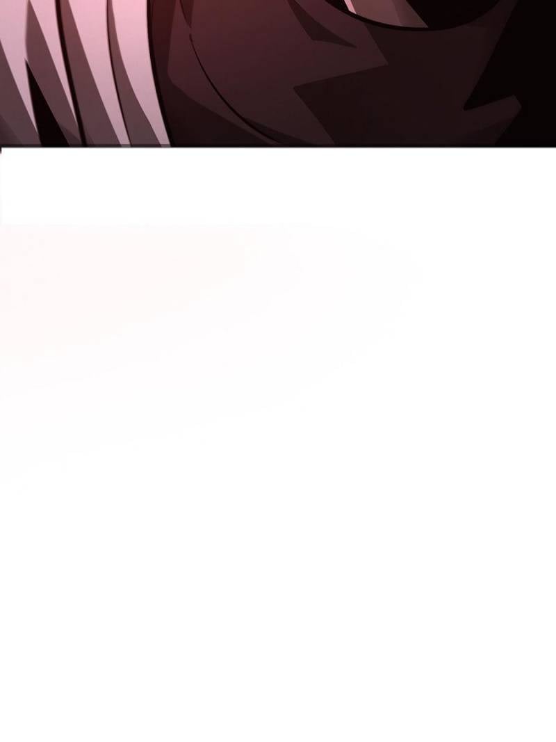 Read I am the Strongest Boss EN Manga Online