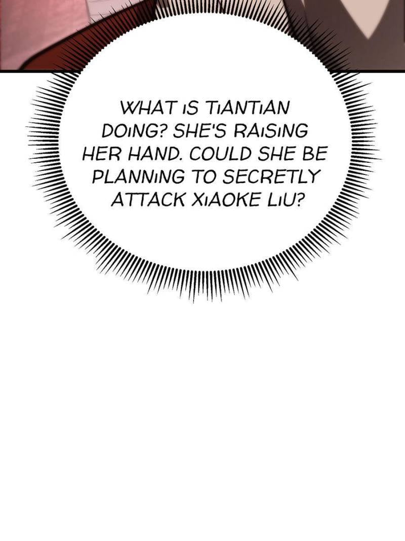 Read I am the Strongest Boss EN Manga Online