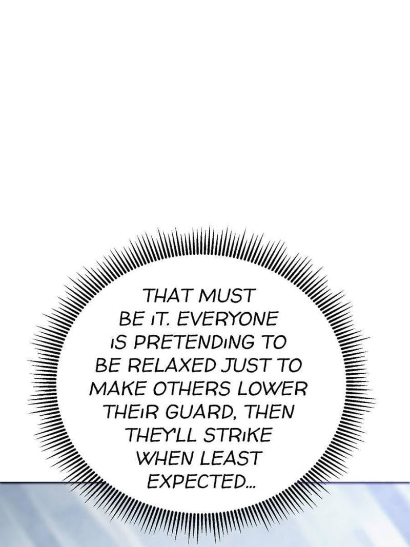 Read I am the Strongest Boss EN Manga Online