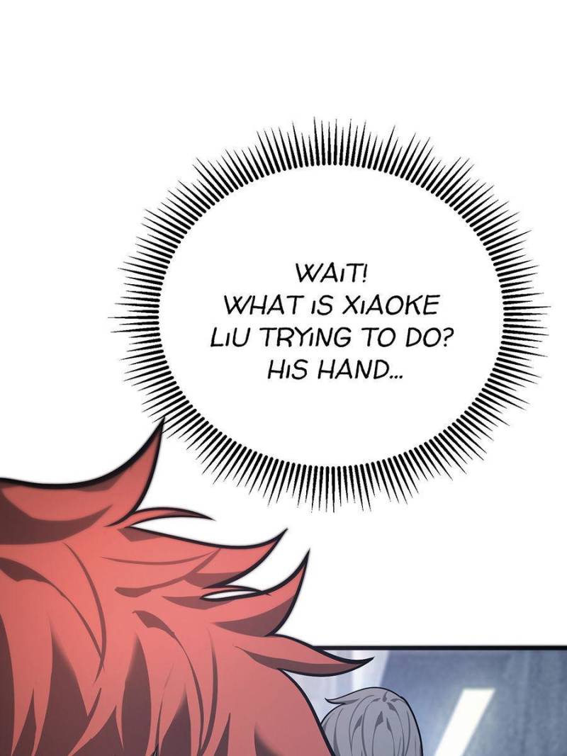 Read I am the Strongest Boss EN Manga Online