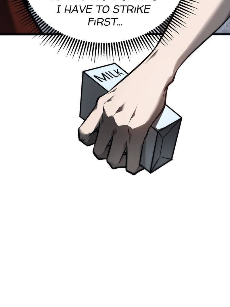 Read I am the Strongest Boss EN Manga Online