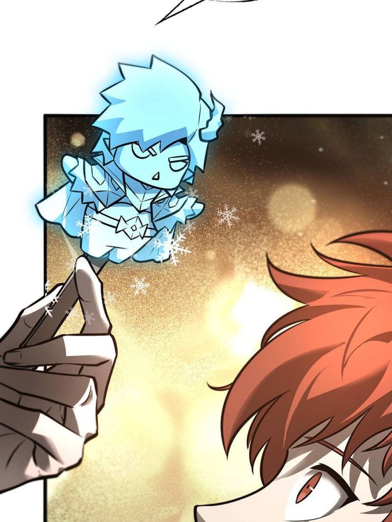 Read I am the Strongest Boss EN Manga Online