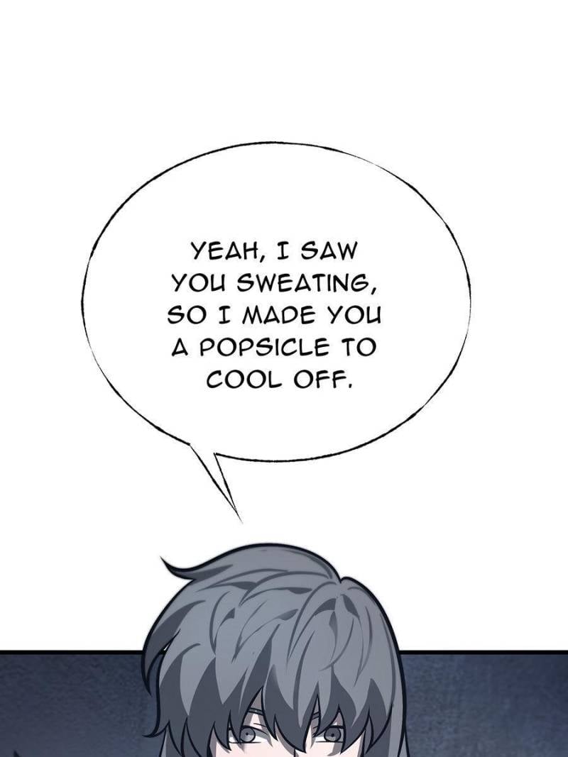 Read I am the Strongest Boss EN Manga Online