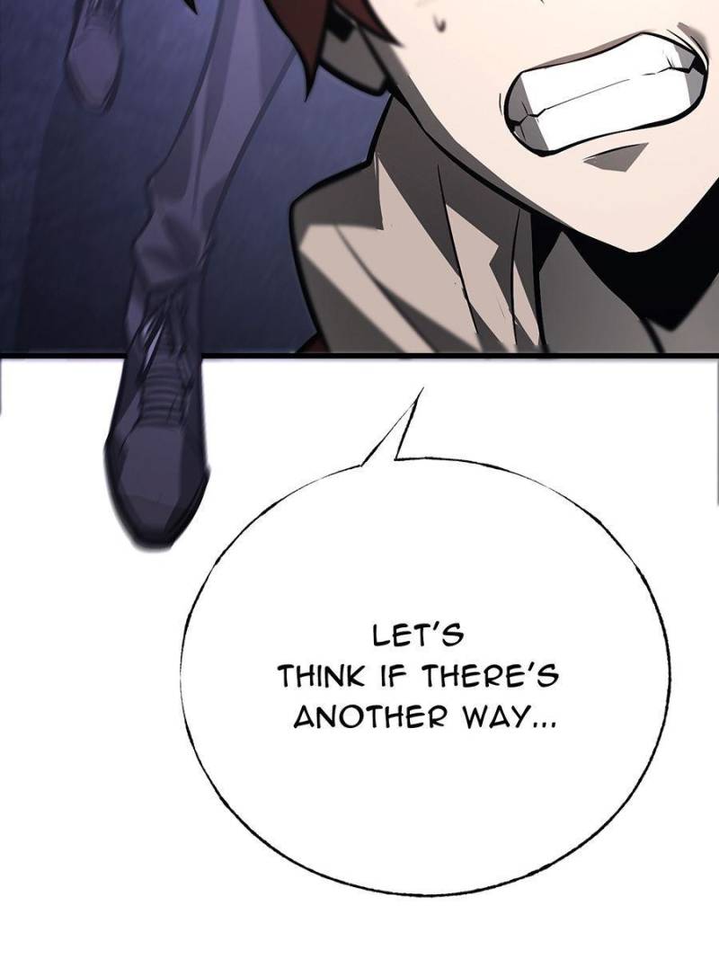 Read I am the Strongest Boss EN Manga Online