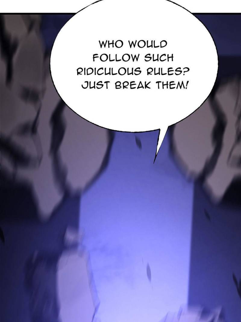 Read I am the Strongest Boss EN Manga Online