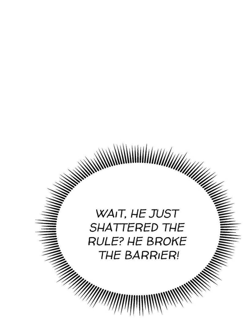Read I am the Strongest Boss EN Manga Online
